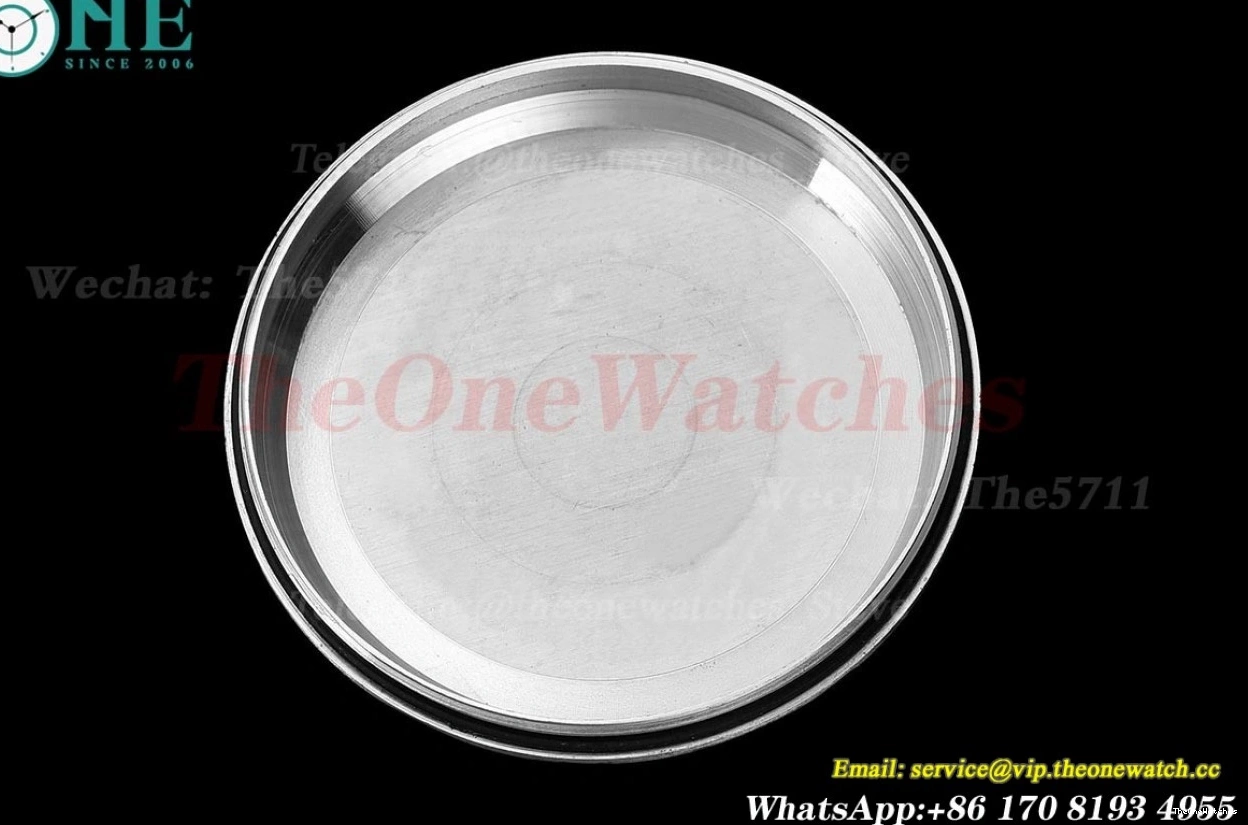 278274 Stk GDF Datejust SS 31mm Pink MY8215 SS 0406